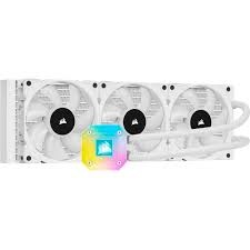 Corsair iCUE H150i Elite Capellix Liquid CPU Cooler