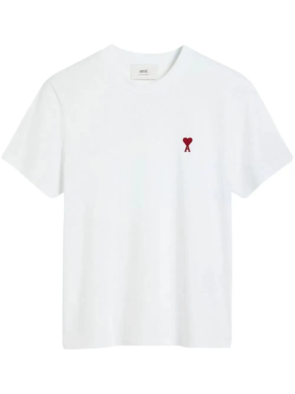 Ami de Coeur T-shirt