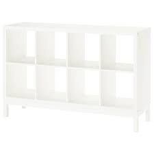 IKEA KALLAX Shelf Unit