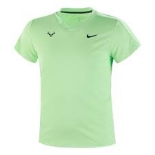 Nike Dri-FIT Challenger Graphic T-Shirt