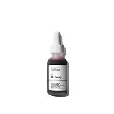 The Ordinary AHA 30% + BHA 2% Peeling Solution