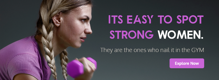 7-11 Collection promo