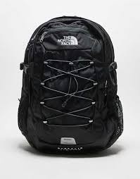 The North Face Borealis Backpack