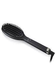 ghd Glide Professional Hot Brush