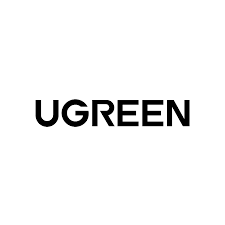 UGREEN