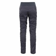 The North Face Aphrodite 2.0 Pant
