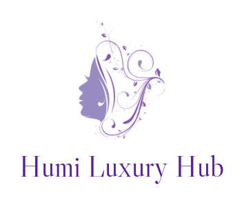 Humi Luxury hub