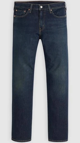 Levi's 511 Slim Fit Jeans