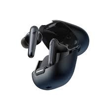 Anker Soundcore Liberty 4 NC Wireless Earbuds