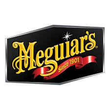 Meguiar's