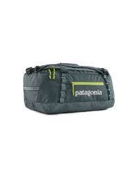 Patagonia Black Hole Duffel 40L