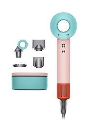 Dyson Supersonic Hair Dryer