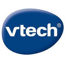VTech