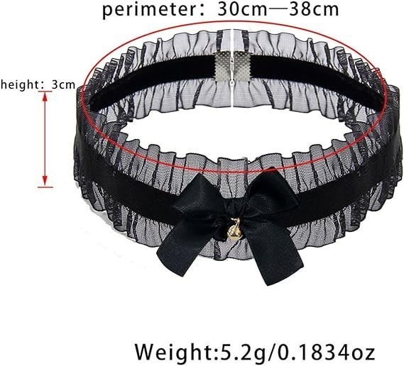 Sex Bondage BDSM Kit Restraints Set Sex Toys 4 PCS SM Sex Toys with Anal Plug,Adult Games Sex Toys for Men Women- Black