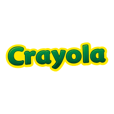 Crayola