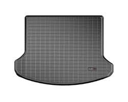WeatherTech Cargo/Trunk Liner