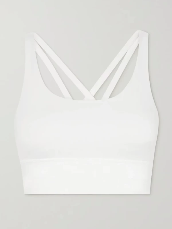 Energy Bra High Support