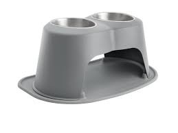 WeatherTech Pet Travel Bowl